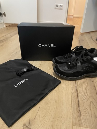 Giuseppe zanotti leder - zanotti,