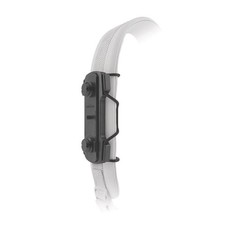 Fidlock Flaschenhalter TWIST