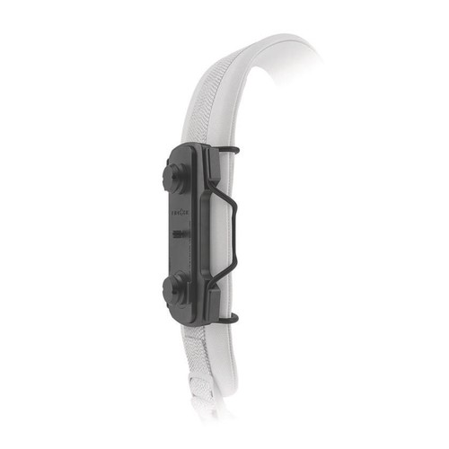 Fidlock flaschenhalter twist - fidlock,