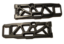 Untere querlenker 160mm - untere,