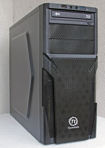 Multi boot mit - windows, 11