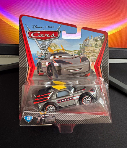 Disney pixar cars - pixar,