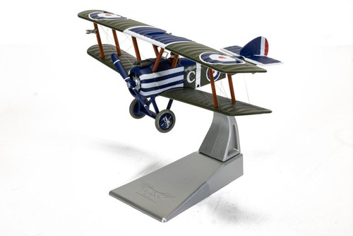 Corgi aa38111 sopwith - aa38111,