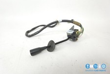 Original BMW  E3 2800 2800CS