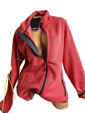 CMP Damen Fleecejacke