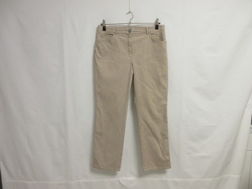 Stretch jeans hose - stretch, "rosanna"