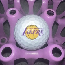 Los Angeles Lakers Logo