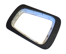 Opel Zafira A Verkleidung Schaltkulisse Schaltung Rahmen 90581563