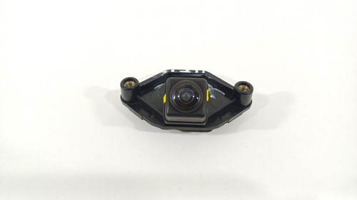 28442hv00b rückfahrkamera - 28442hv00b,