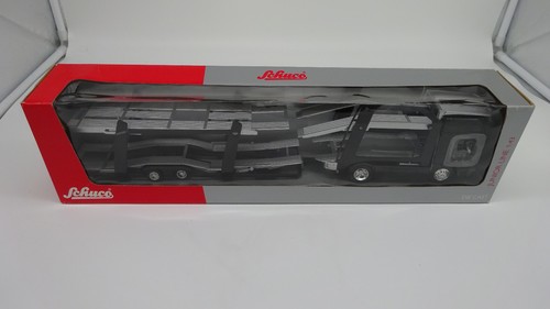3409055 schuco junior - line, man