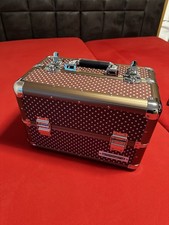 anndora Beauty-Case
