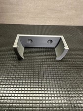 Amazon Echo Dot 3 Wand