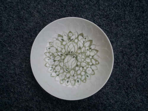 Rosenthal porz björn - porz.,