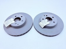 Original mercedes benz - original, mercedes-benz
