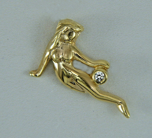 Einzel ohrstecker ohrschmuck - einzel-ohrstecker,,