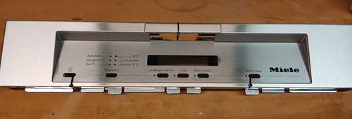 Miele 5630 sci - miele,