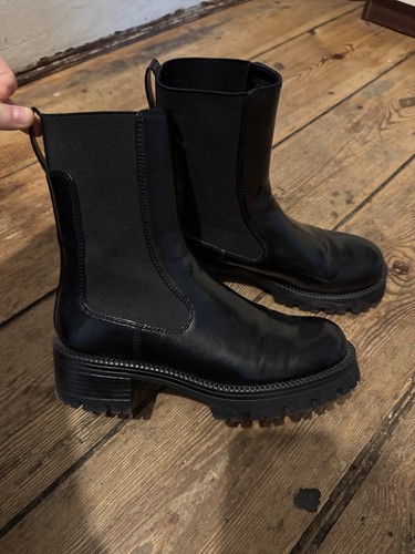Damen stiefeletten stiefel - damen, stiefeletten,