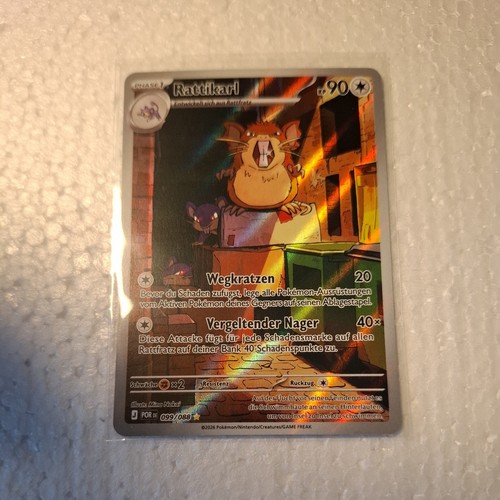 Pokemon rattikarl optimale - pokemon,