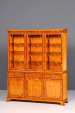 Wunderschöne Original