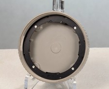 Spezial für HASSELBLAD-Zeiss Objektivrückdeckel Objektivdeckel hinten Bayonett