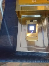 Dolce & Gabbana Handy