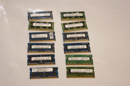 8gb notebook ddr3 - 8gb,