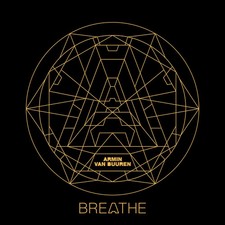 Armin van buuren breathe 3 - van,