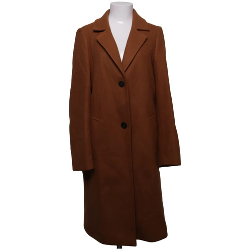 Oliver mantel damen - s.oliver,, mantel,