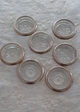 !!Vintage!!  7 (sieben)