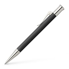 Graf von Faber-Castell