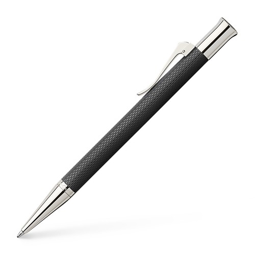 Graf von faber castell - graf,