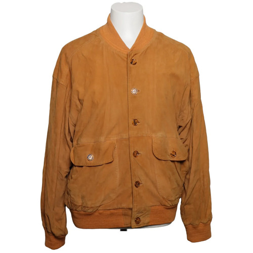 Bomberjacke herren größe - herren,,