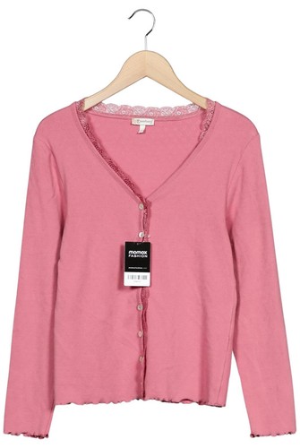 Deerberg strickjacke damen - deerberg,