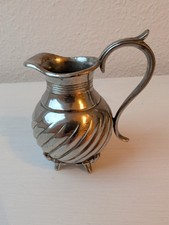 Historismus Sahnegießer |