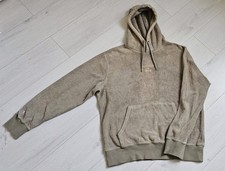 Superdry Hoodie Kaputzenpullover Xl Teddy Like