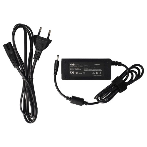 Ladekabel netzteil für - für, medion
