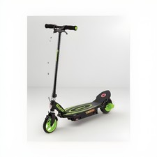 Razor Power Core E90