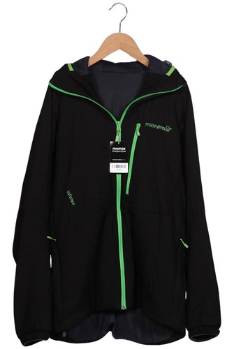 Norrona jacke herren - jacke,