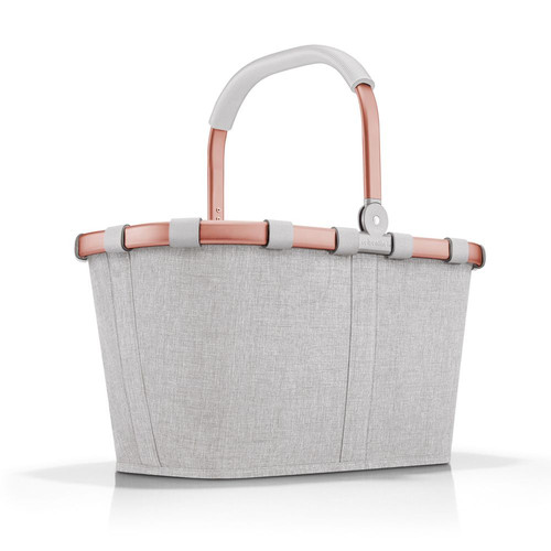 Reisenthel carrybag frame - -,