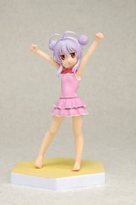 Beach queens non biyori - beach,