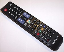 Original Samsung TV