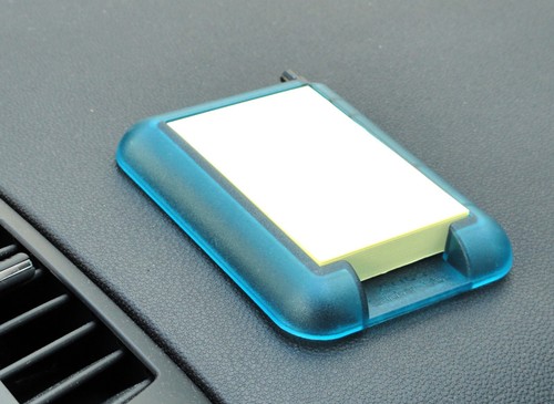 Imotion auto zettel - hr-imotion,