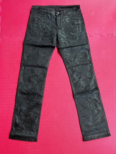 55344 damen hose jeans jacky - hose,