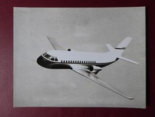 PRESSEFOTO VFW 614 SHORT RANGE