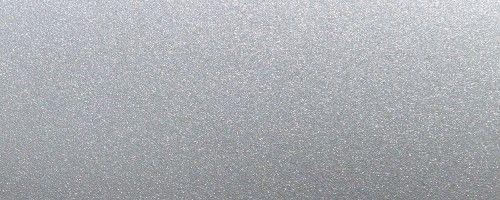 Alublech ral 9006 silber 1mm - alublech,
