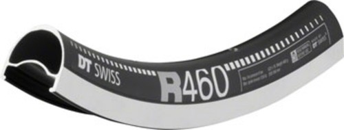 622 mm dt - 18,