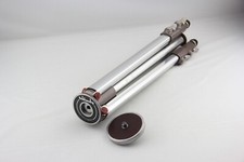 Vintage Schiansky Alu Stativ