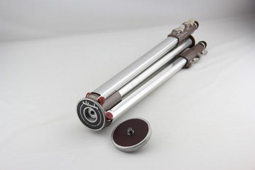 Vintage schiansky alu - schiansky,
