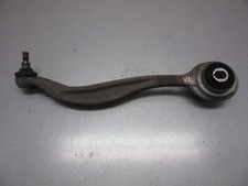 ZUGSTREBE Querlenker vorne links MERCEDES GLK X204 A2043308311 (321)