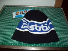 ✅  original Eisbär Unisex